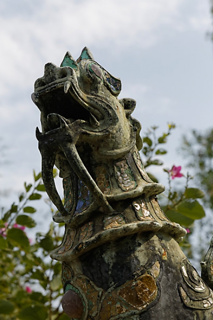 Muang Boran-2013-192